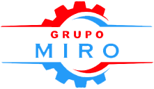 Grupo Miro