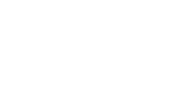 Grupo Miro